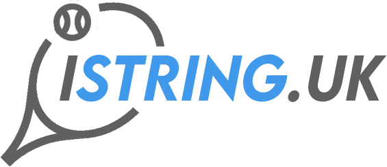 iString